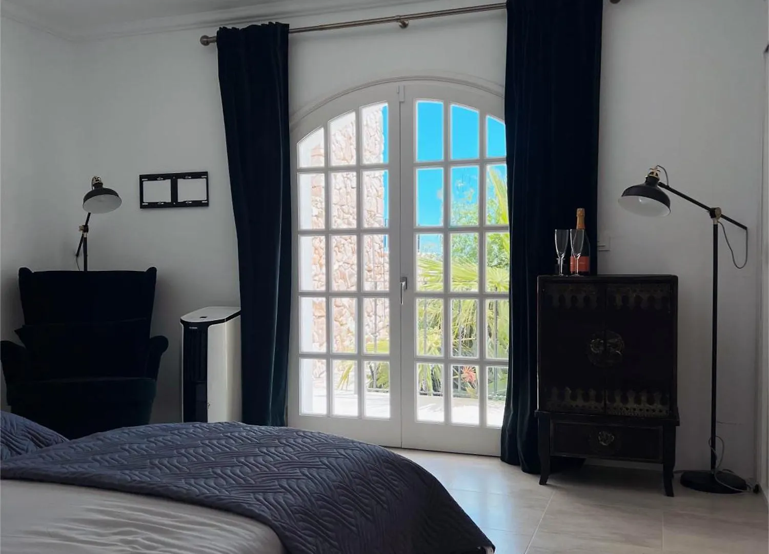 Villa Pureza Mijas 0*,  Spanje