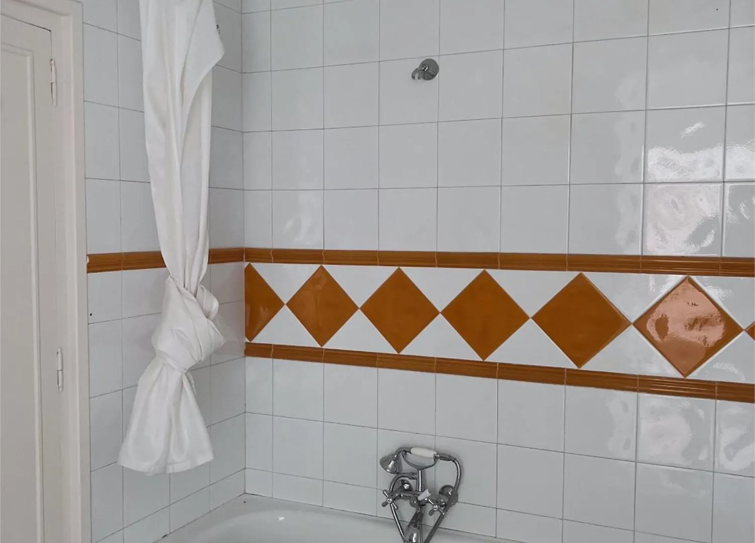 Couette-café Boutique B&B Villa Pureza Mijas Espagne