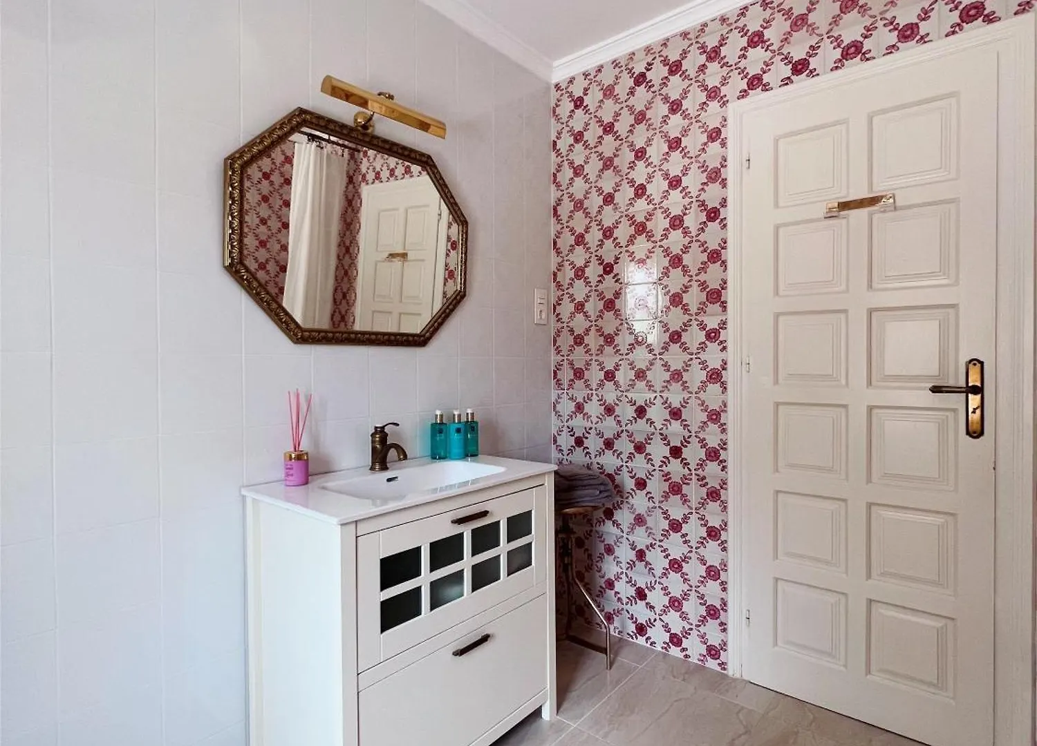 Boutique B&B Villa Pureza Mijas
