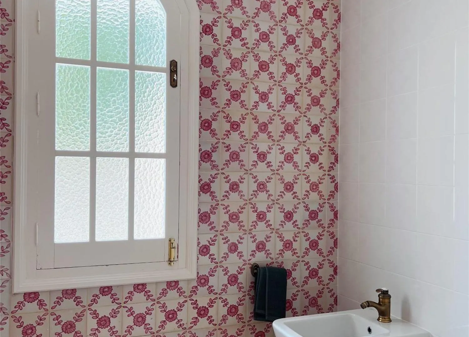 Boutique B&B Villa Pureza Mijas 0*,  Espagne